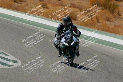 media/Oct-04-2025-Champ School (Sat) [[36446ccff8]]/1030am (Turns 4 and 6)/